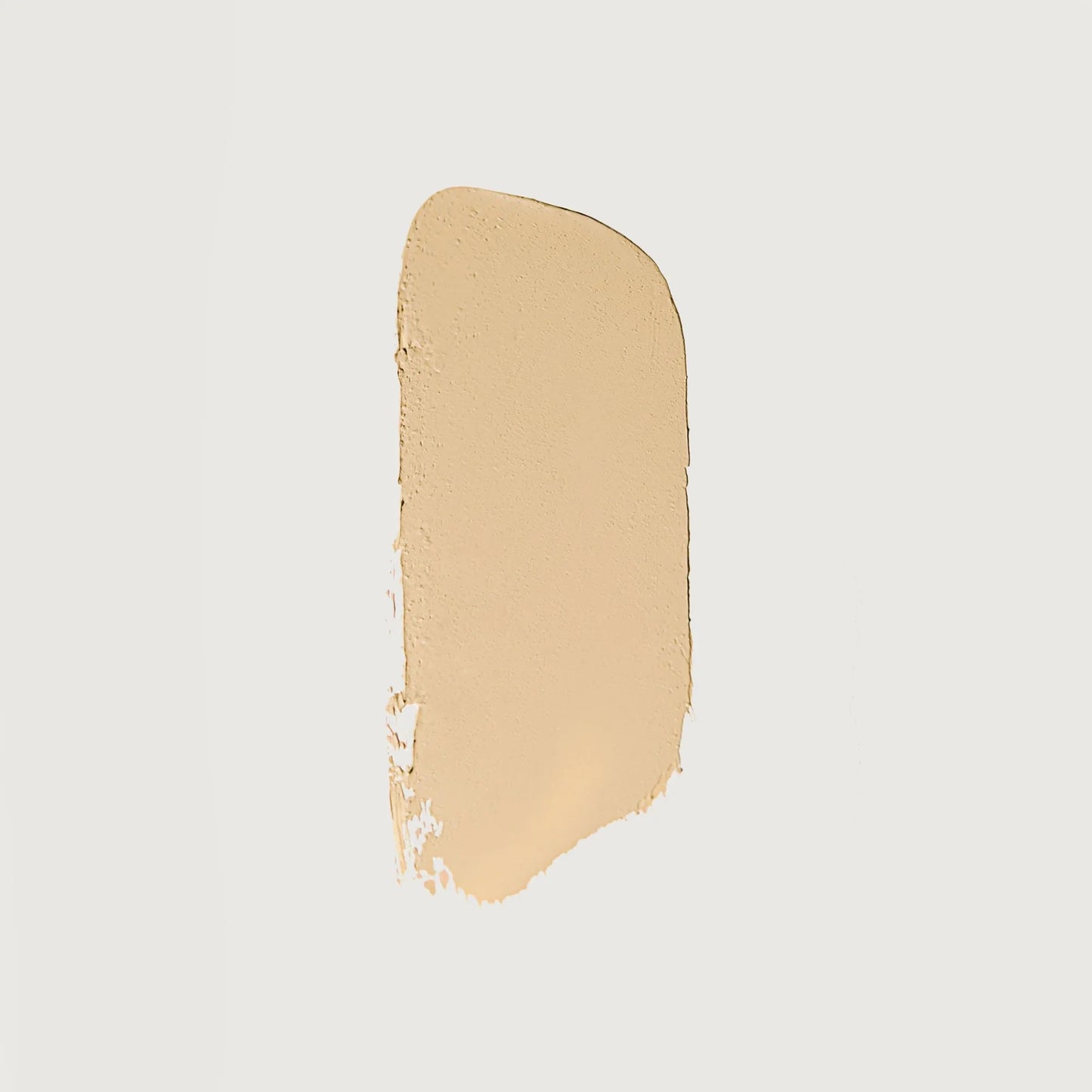The Minimalist Complexion Stick