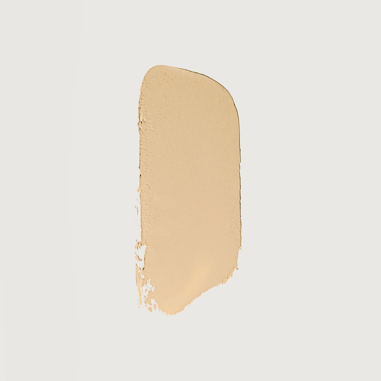The Minimalist Complexion Stick (mixed pricing)