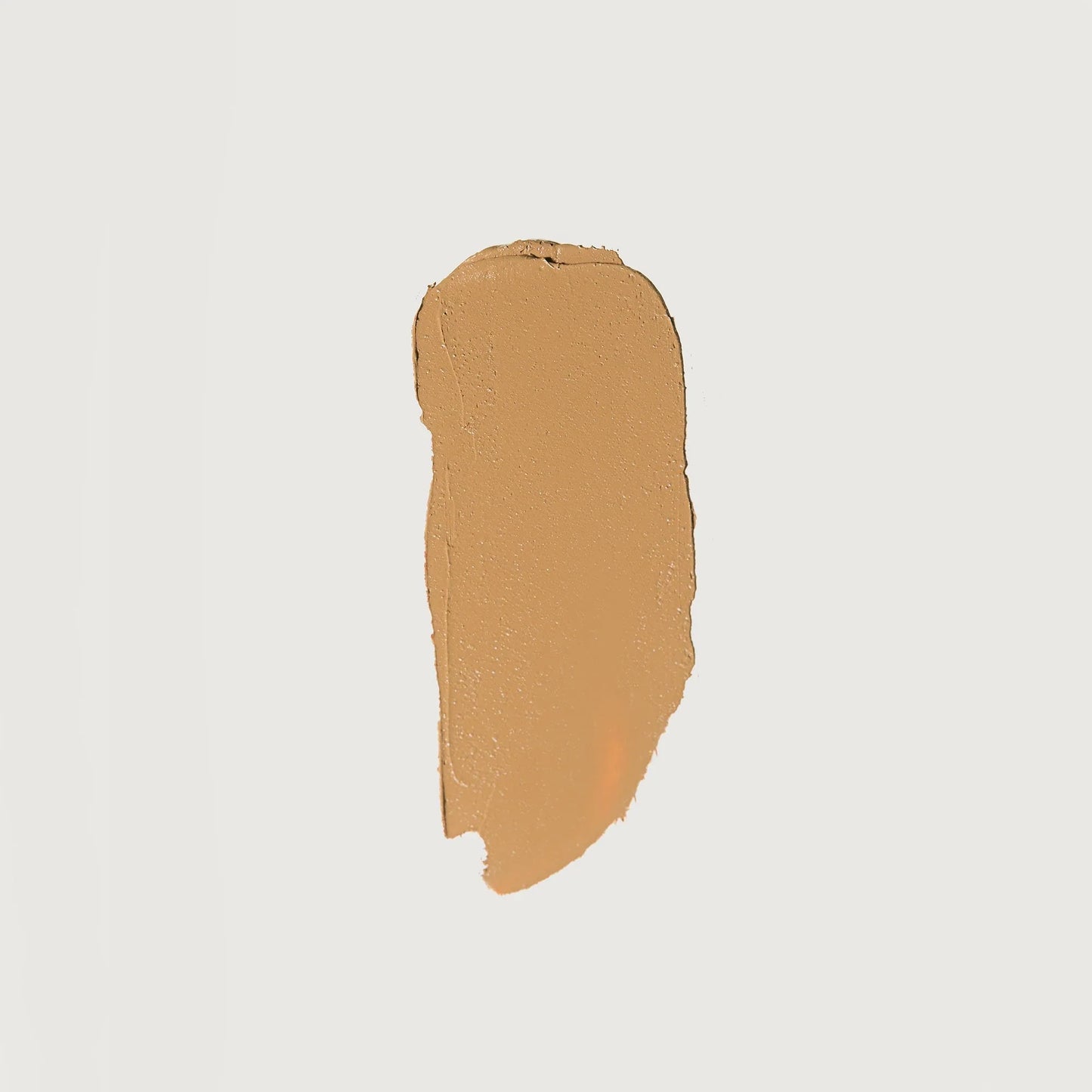 The Minimalist Complexion Stick