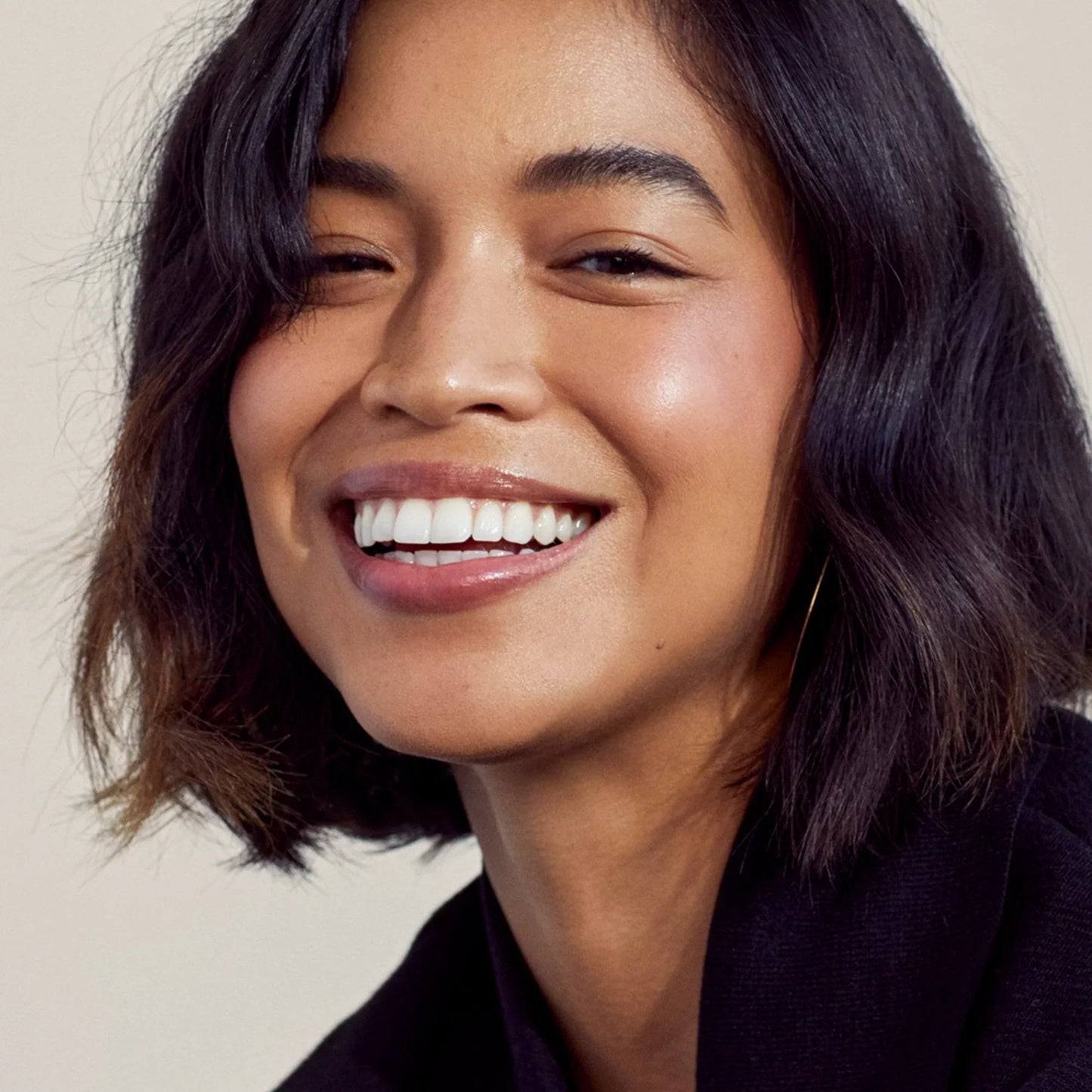 The Minimalist Complexion Stick (mixed pricing)