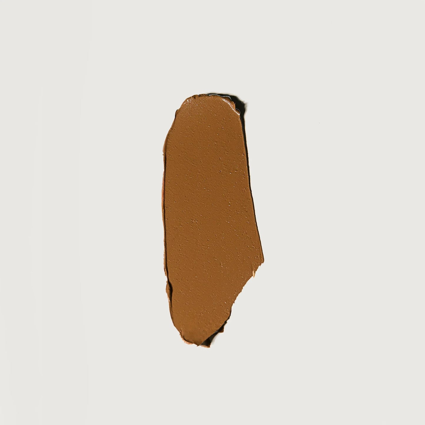 The Minimalist Complexion Stick