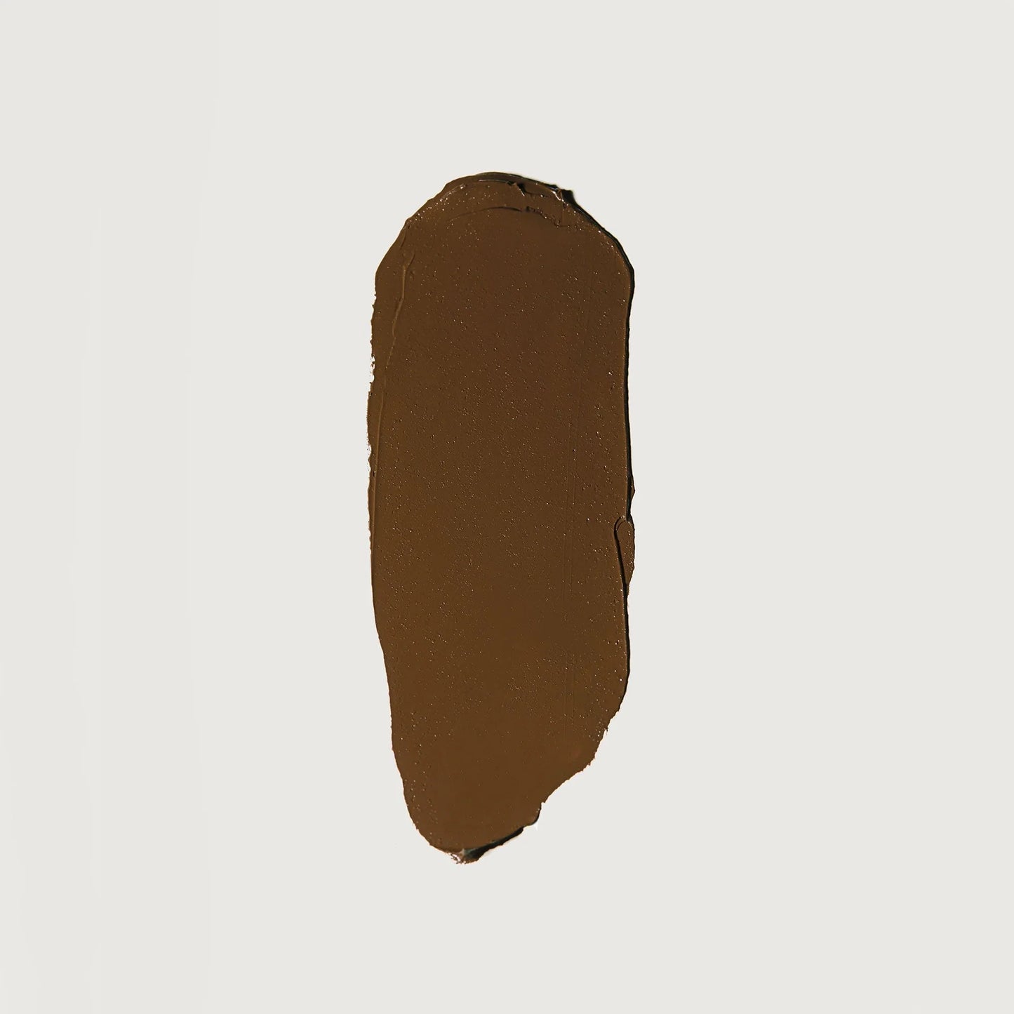 The Minimalist Complexion Stick