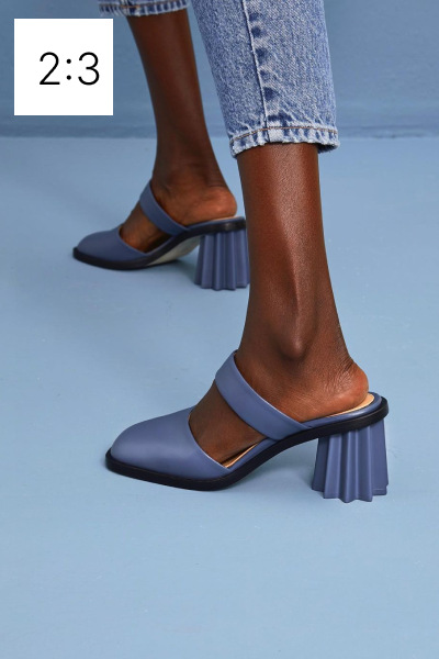 A/ Image sizing test – Different aspect ratios with tags