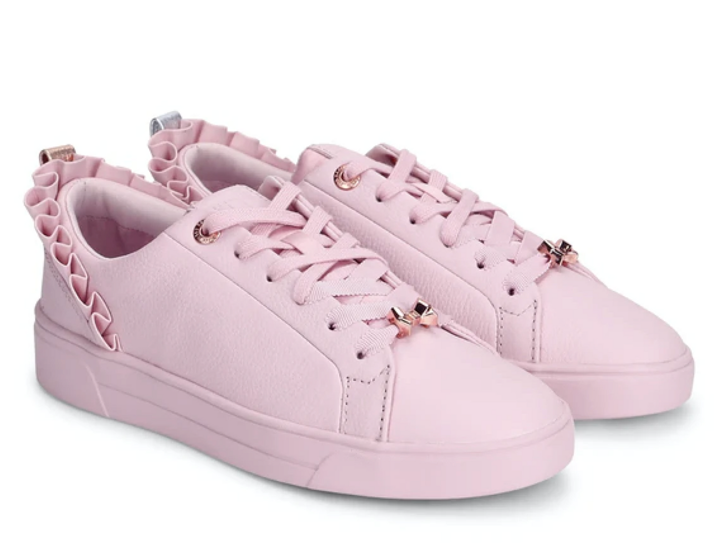 Shoe Test variant product