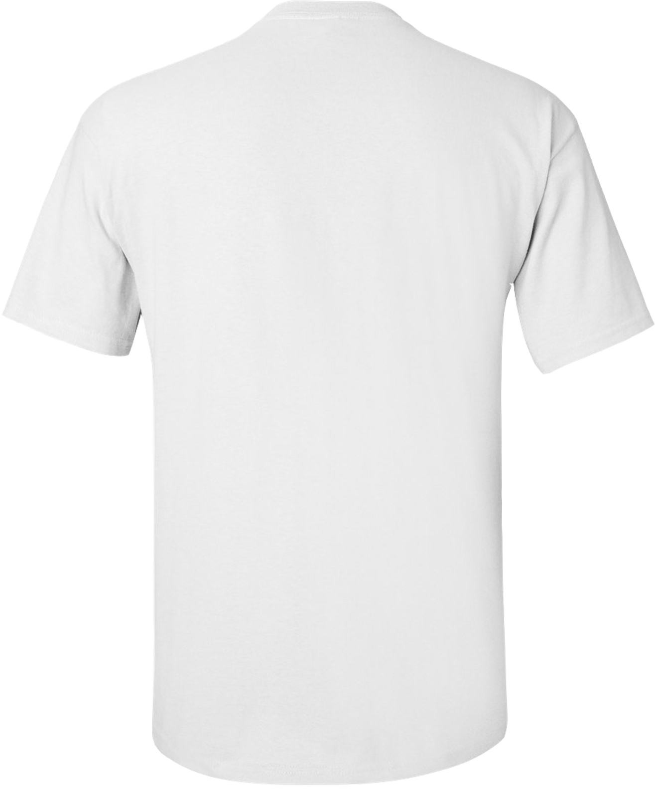 A/ Image sizing test – 3D models and video