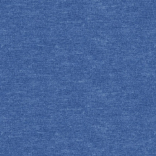 Combined listing - blue/cotton