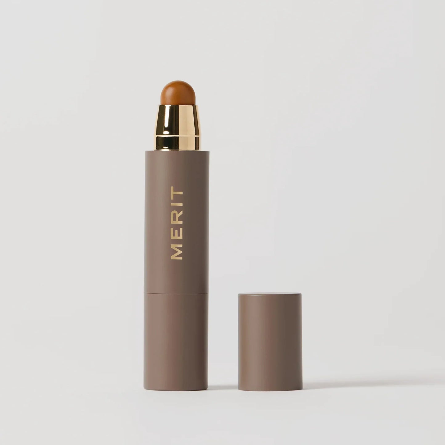 The Minimalist Complexion Stick (mixed pricing)